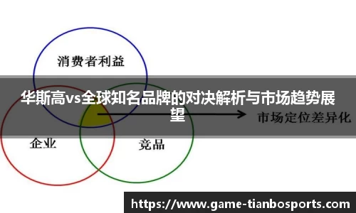 天博体育平台